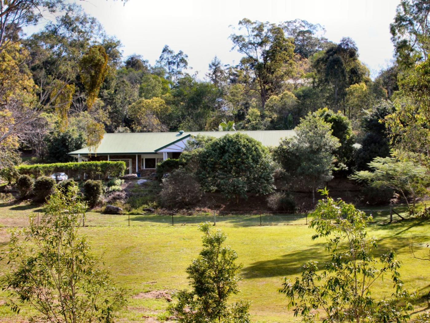 This property is not currently for sale or rent on https://brisbanerealestate.com.au