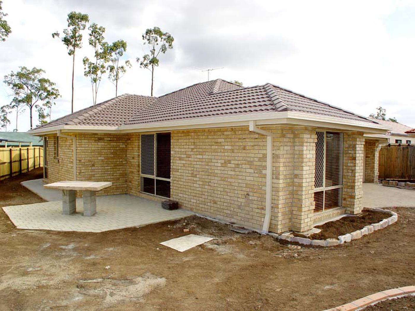 5 Piper Pl