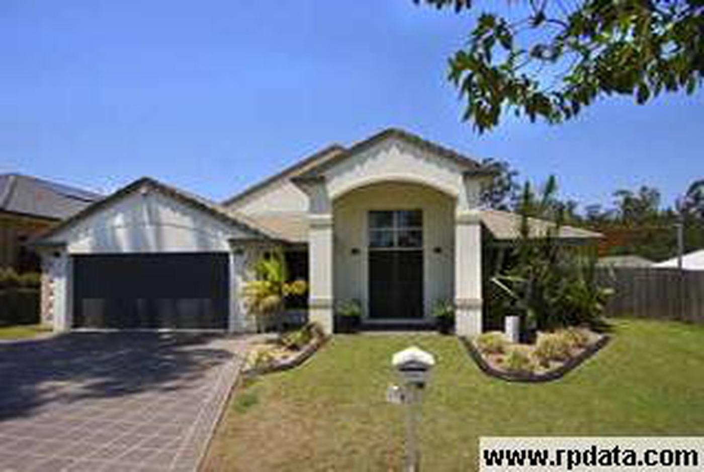 110 Santcary Dr