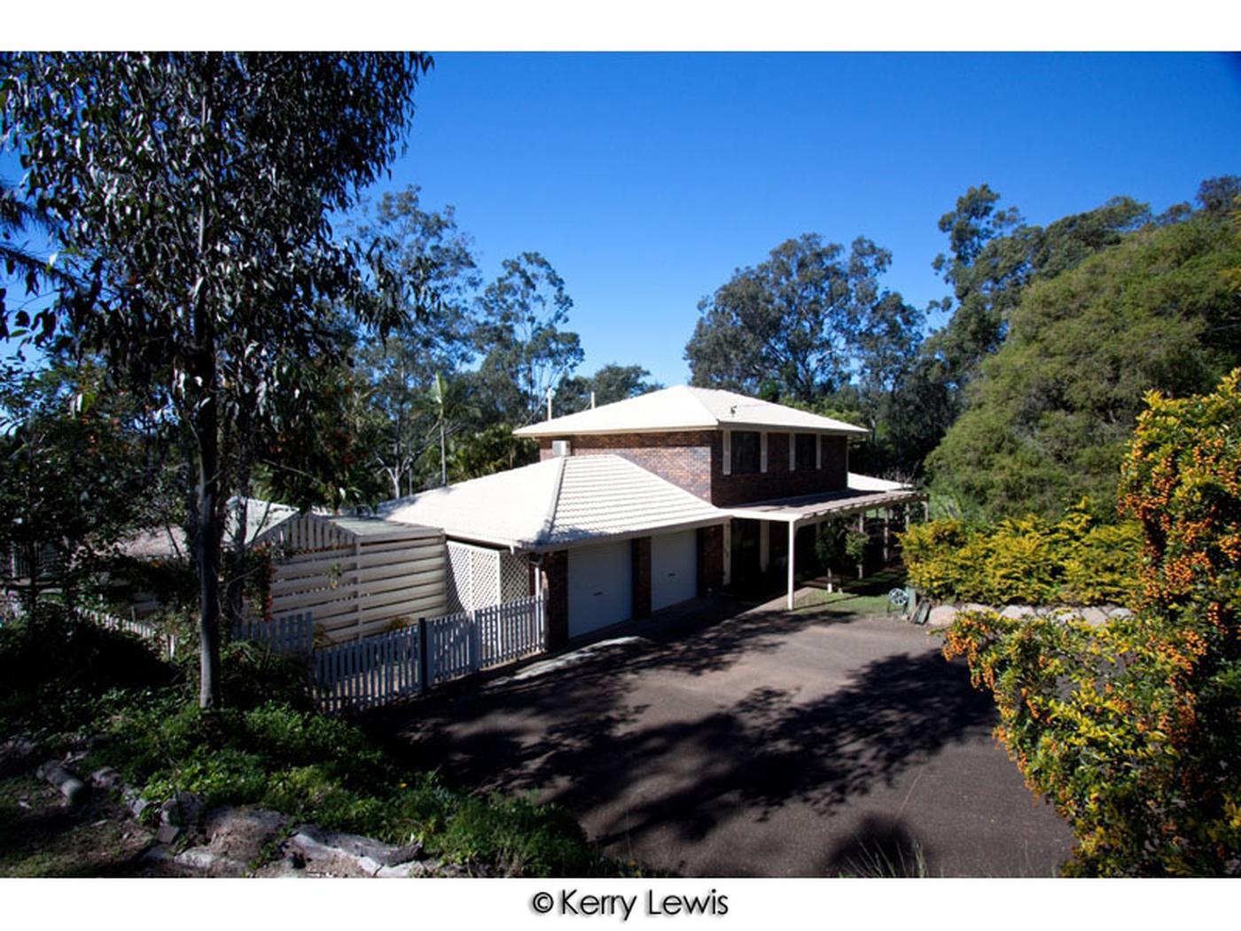 This property is not currently for sale or rent on https://brisbanerealestate.com.au