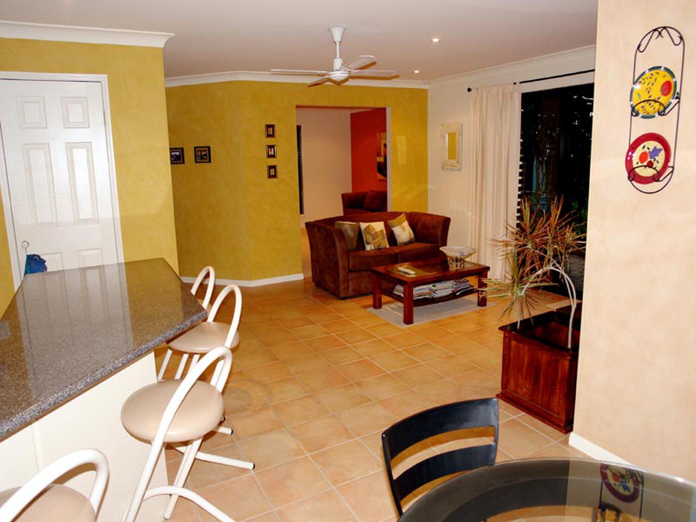 15 Camberwell Pl