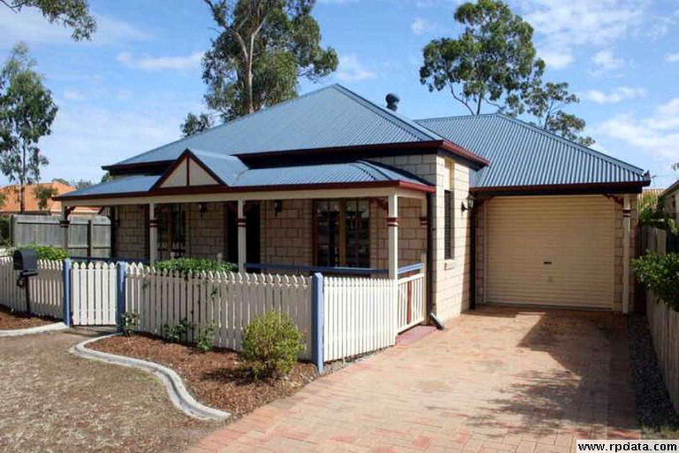 59 Oxford Pde