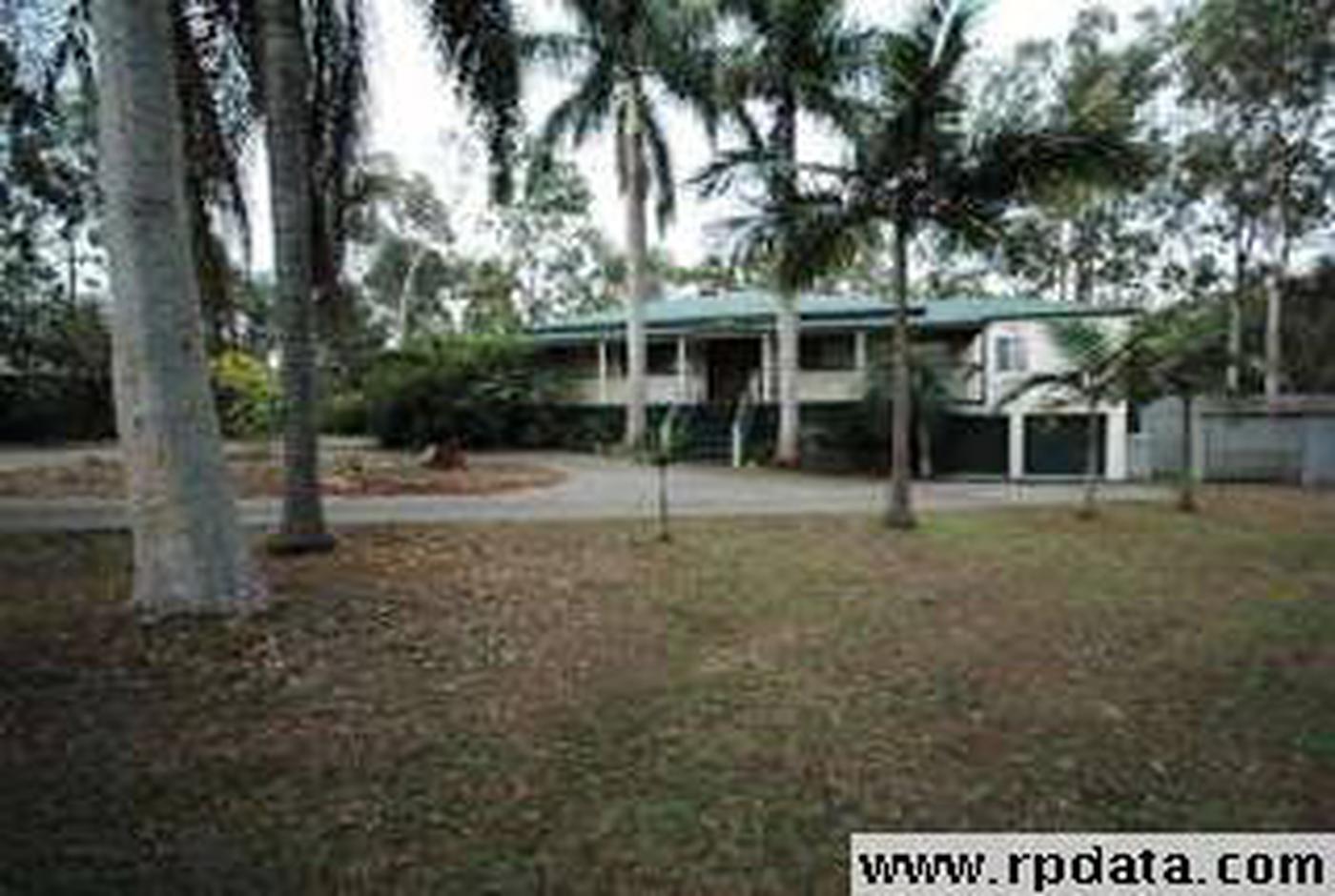 410 Waterford Rd