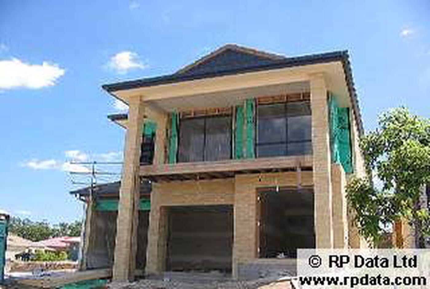 13 Edith St