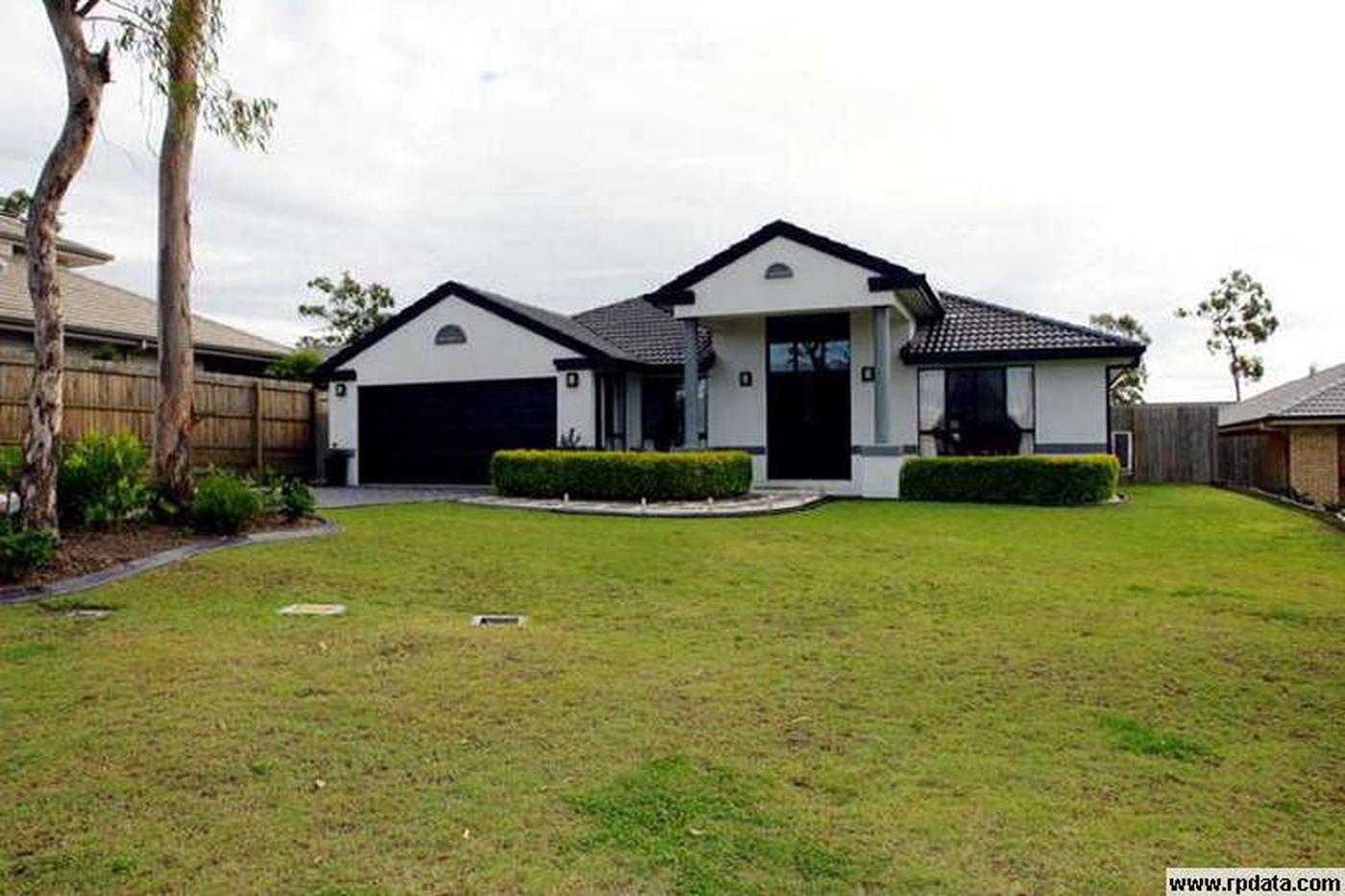 53 Kondalilla Pde
