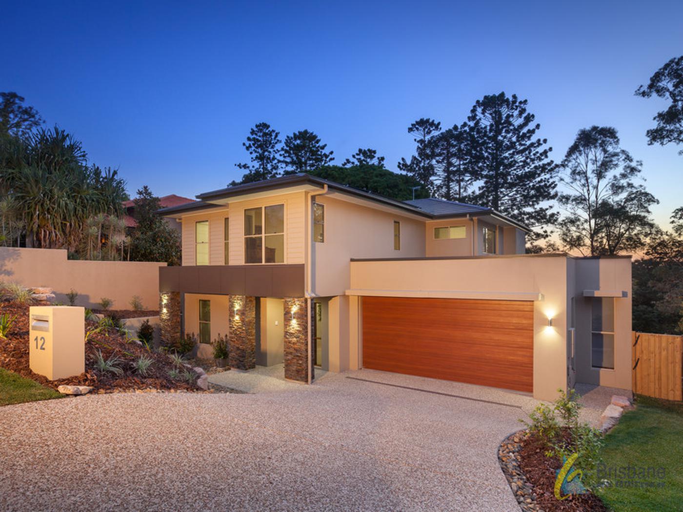 12 Emma Place