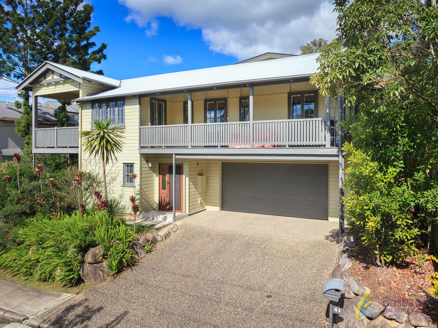 This property is not currently for sale or rent on https://brisbanerealestate.com.au