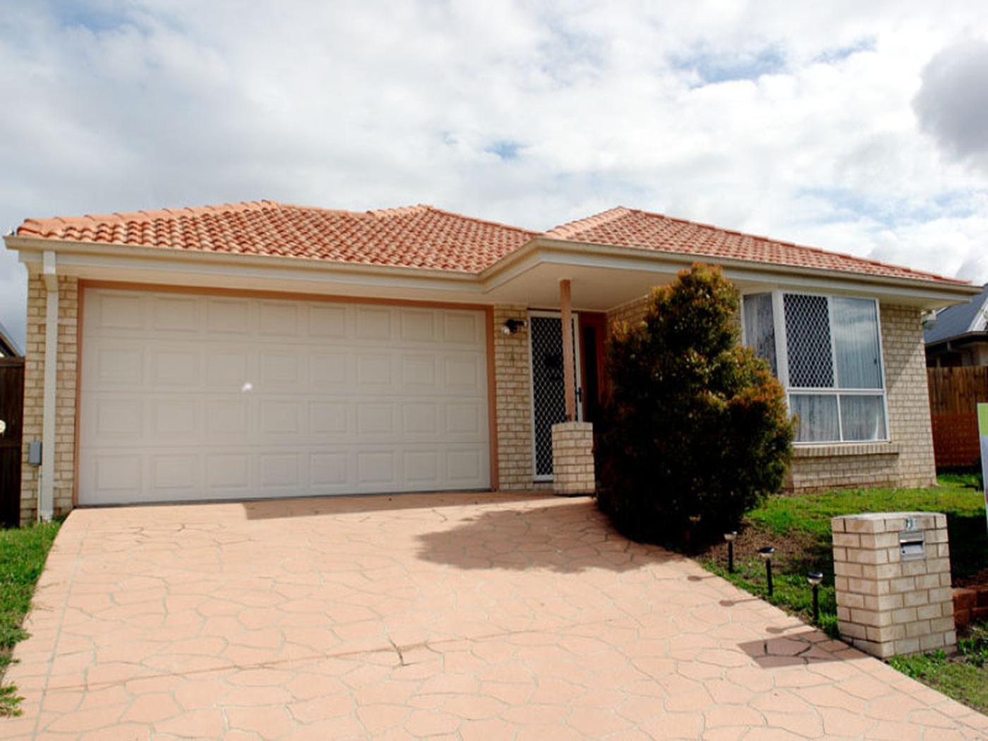 78 Coventina Cres