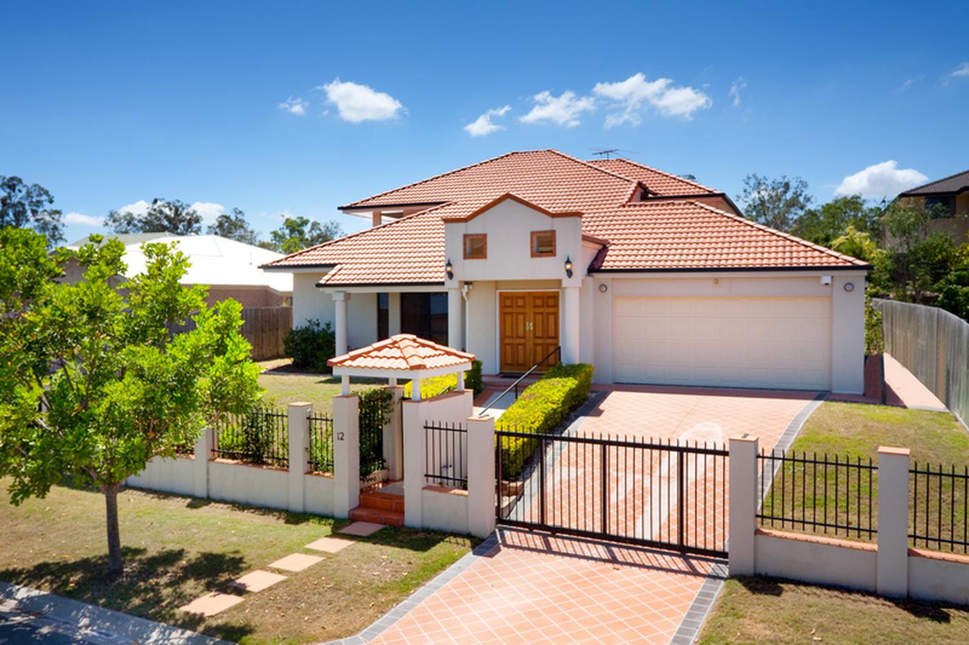12 Hindmarsh Pl