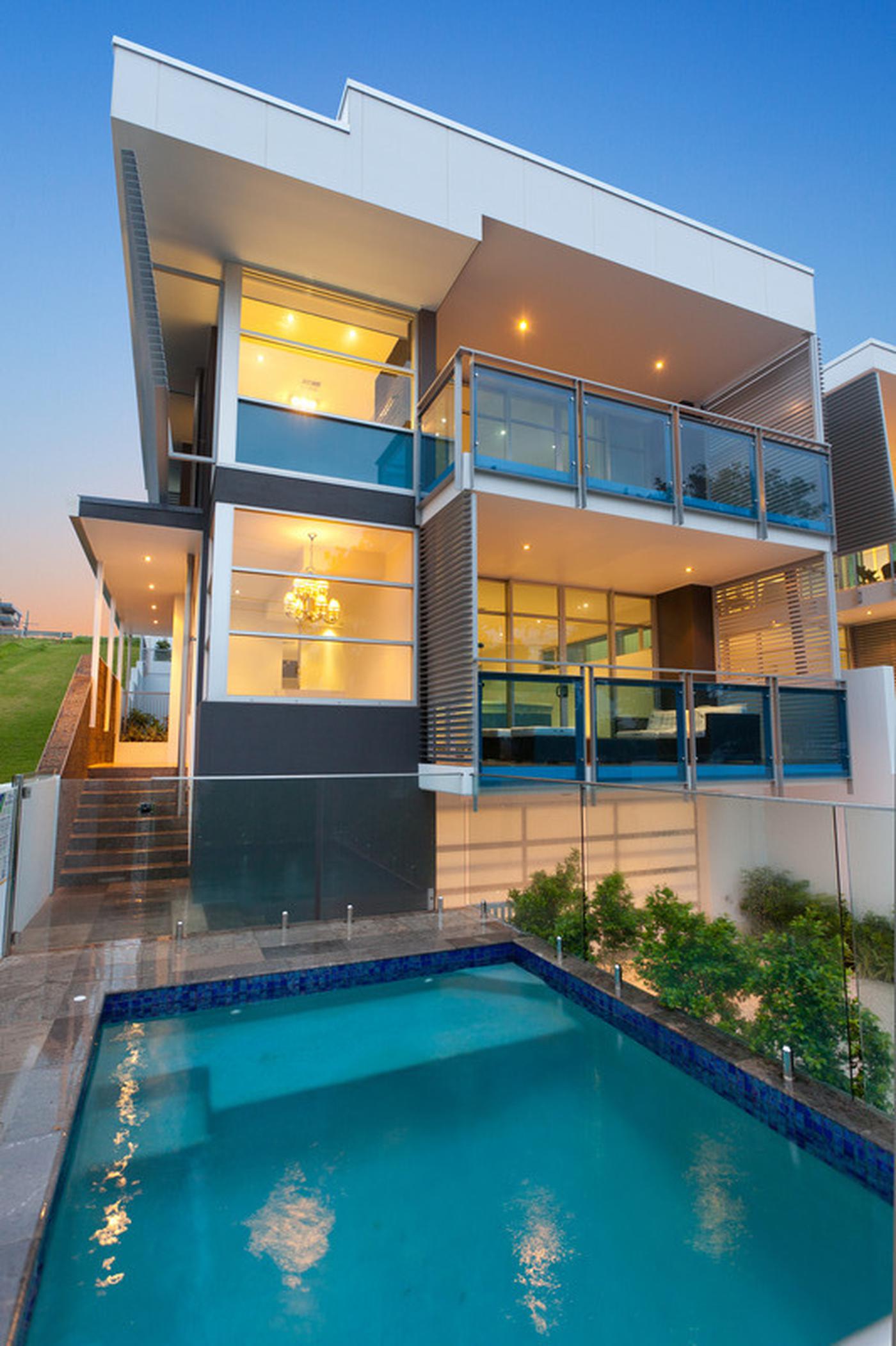 41 Derby St