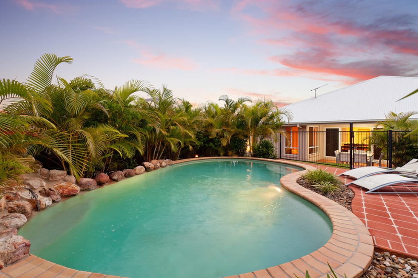 90 Claremont Pde