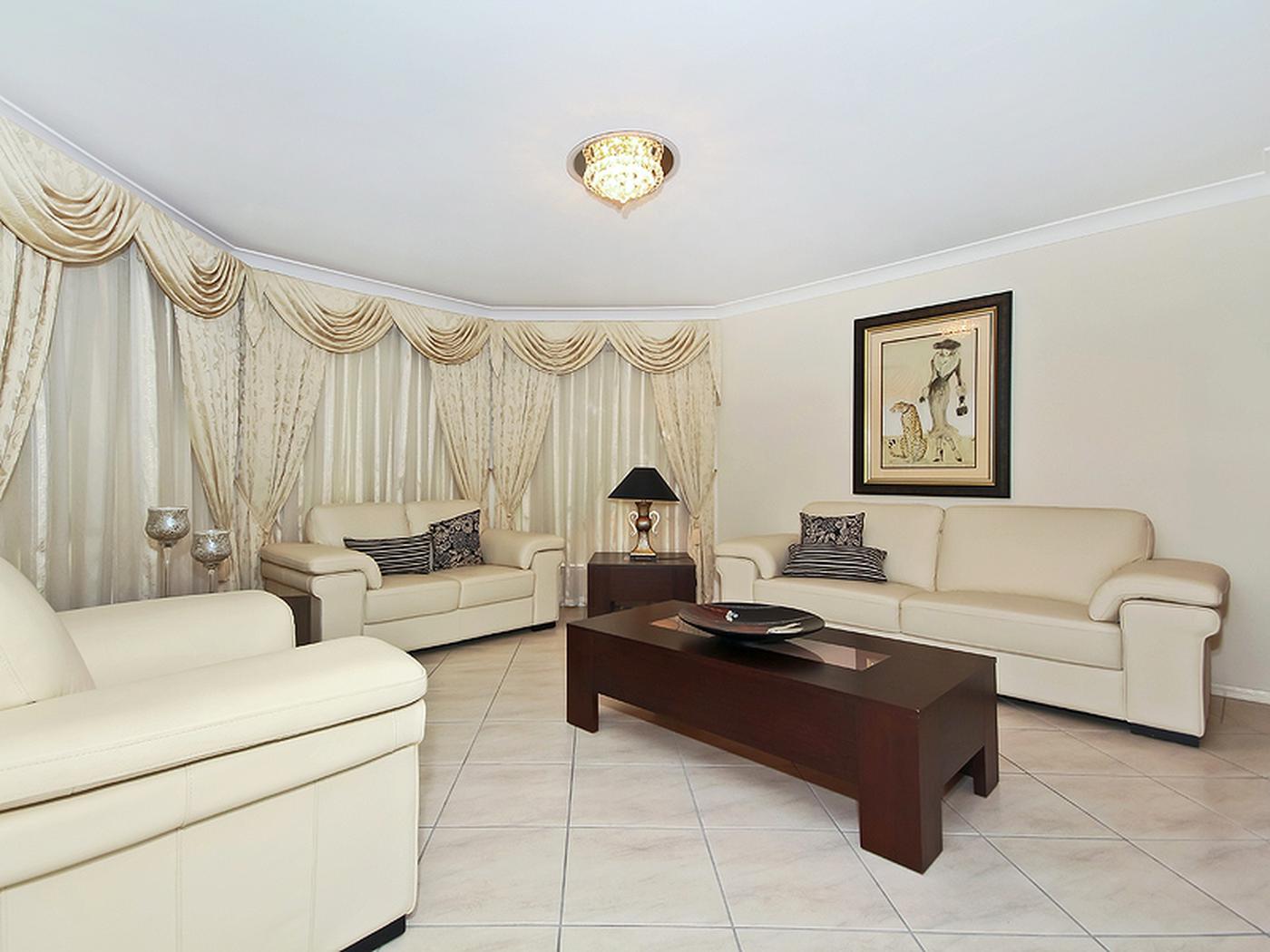37 Oreilly St