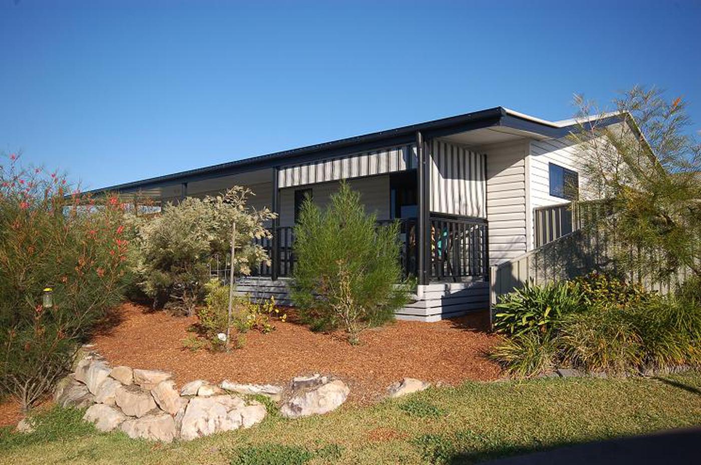 This property is not currently for sale or rent on https://brisbanerealestate.com.au