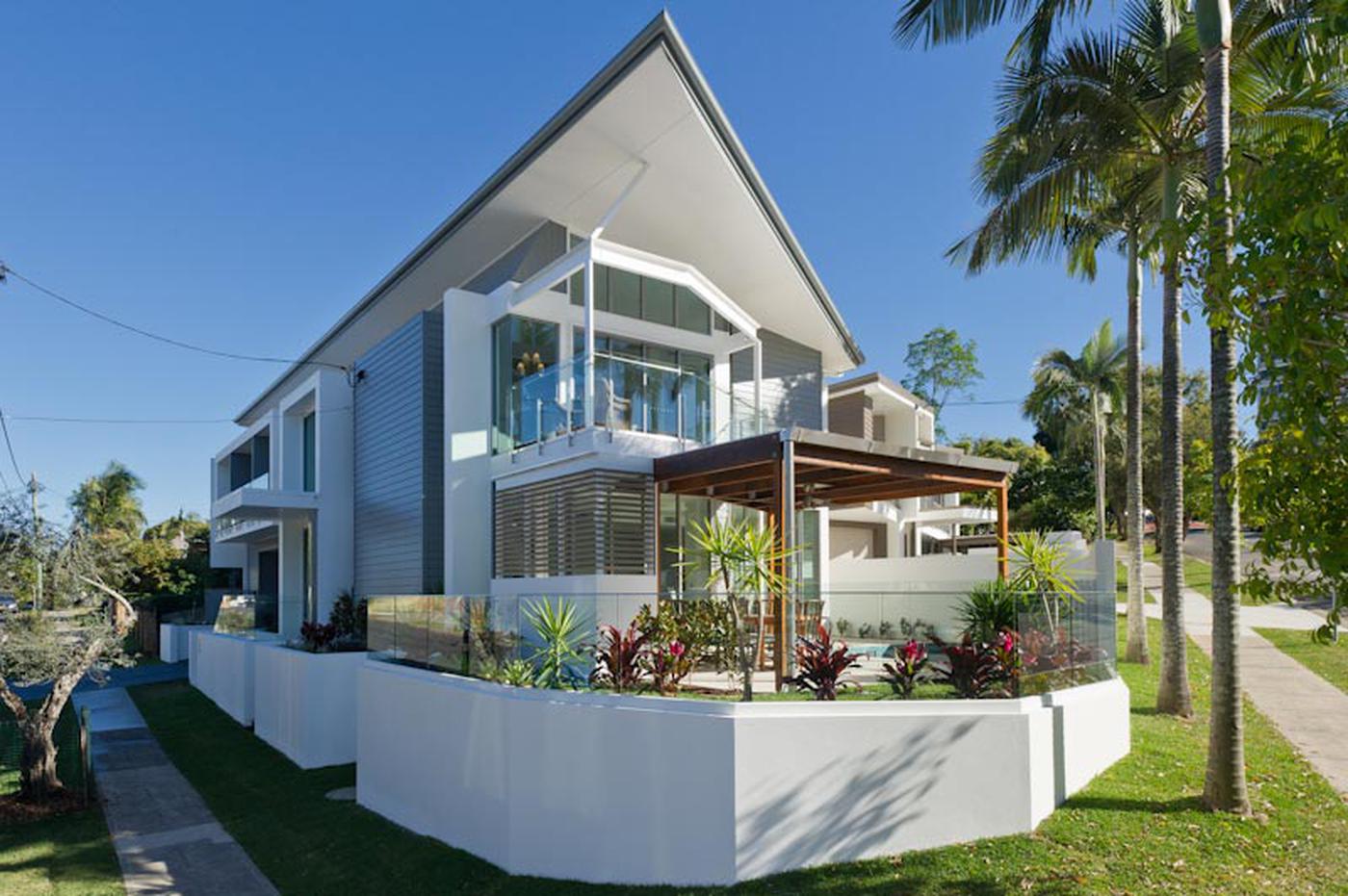 This property is not currently for sale or rent on https://brisbanerealestate.com.au