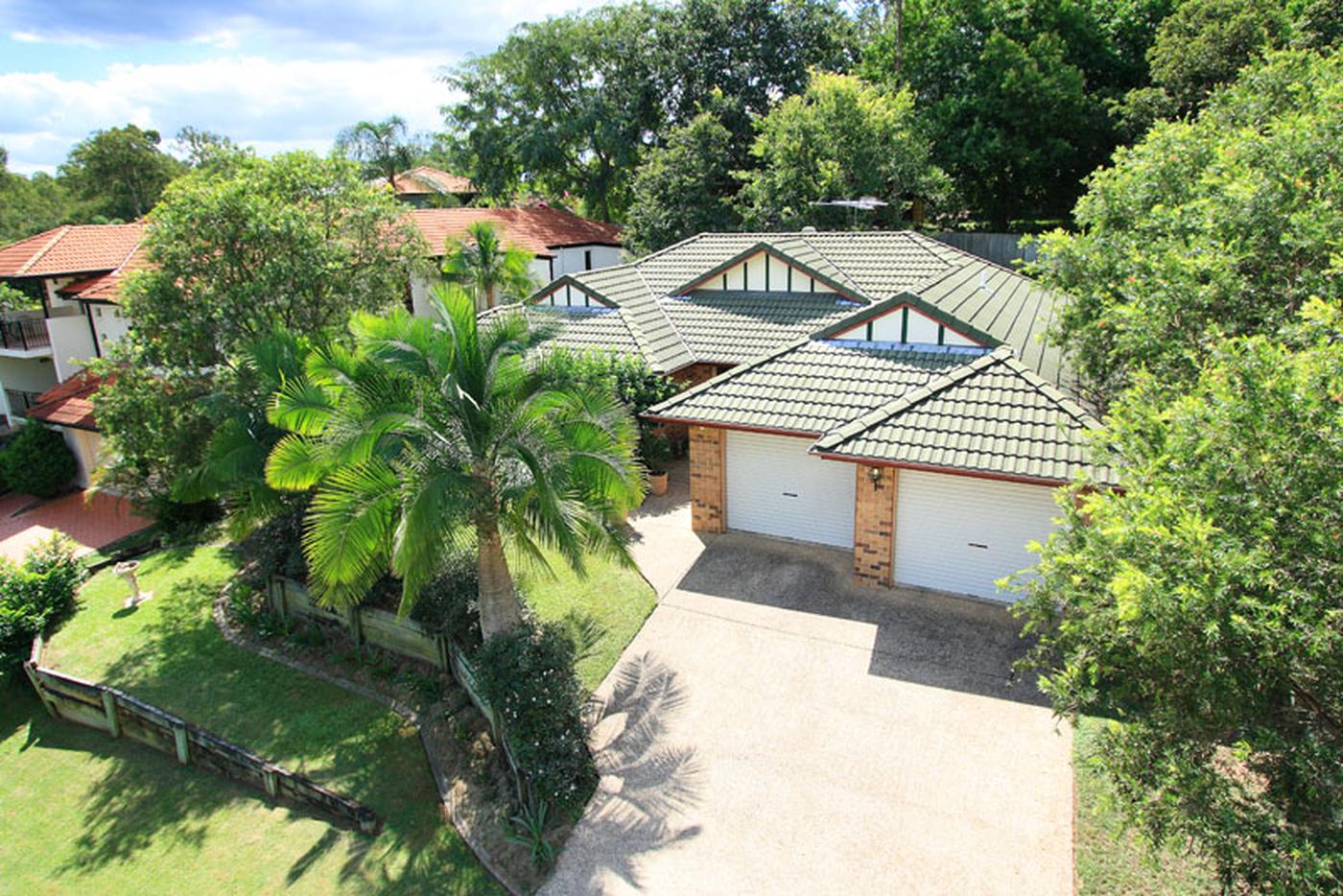 This property is not currently for sale or rent on https://brisbanerealestate.com.au