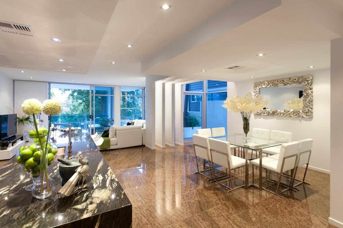 This property is not currently for sale or rent on https://brisbanerealestate.com.au