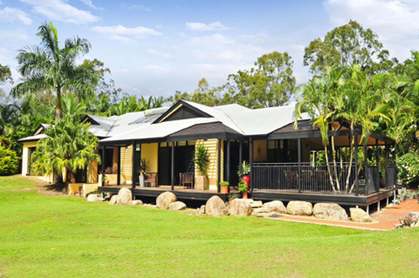 This property is not currently for sale or rent on https://brisbanerealestate.com.au
