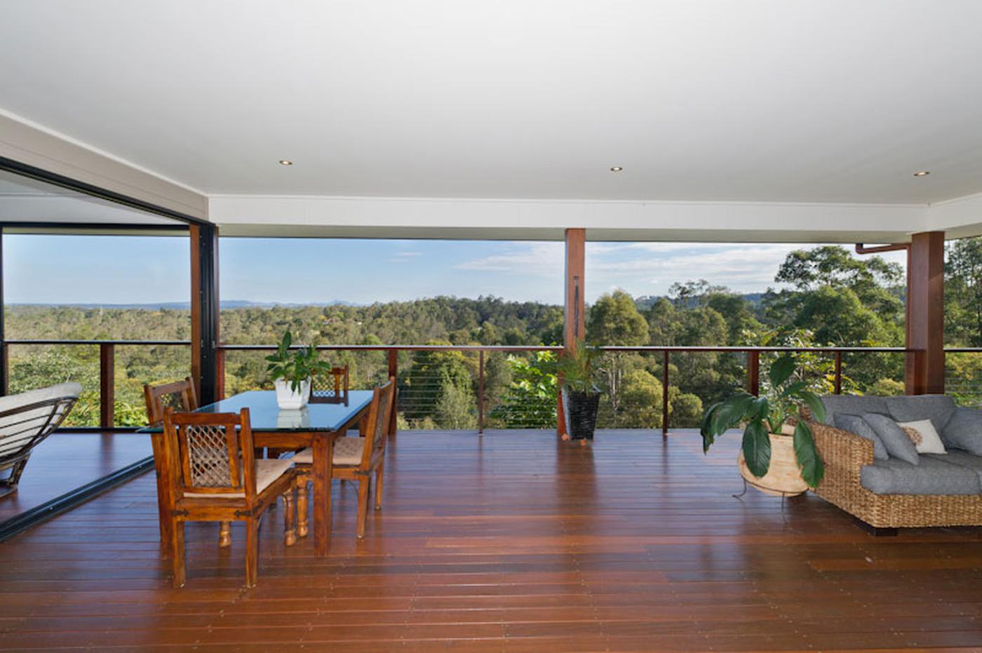 This property is not currently for sale or rent on https://brisbanerealestate.com.au