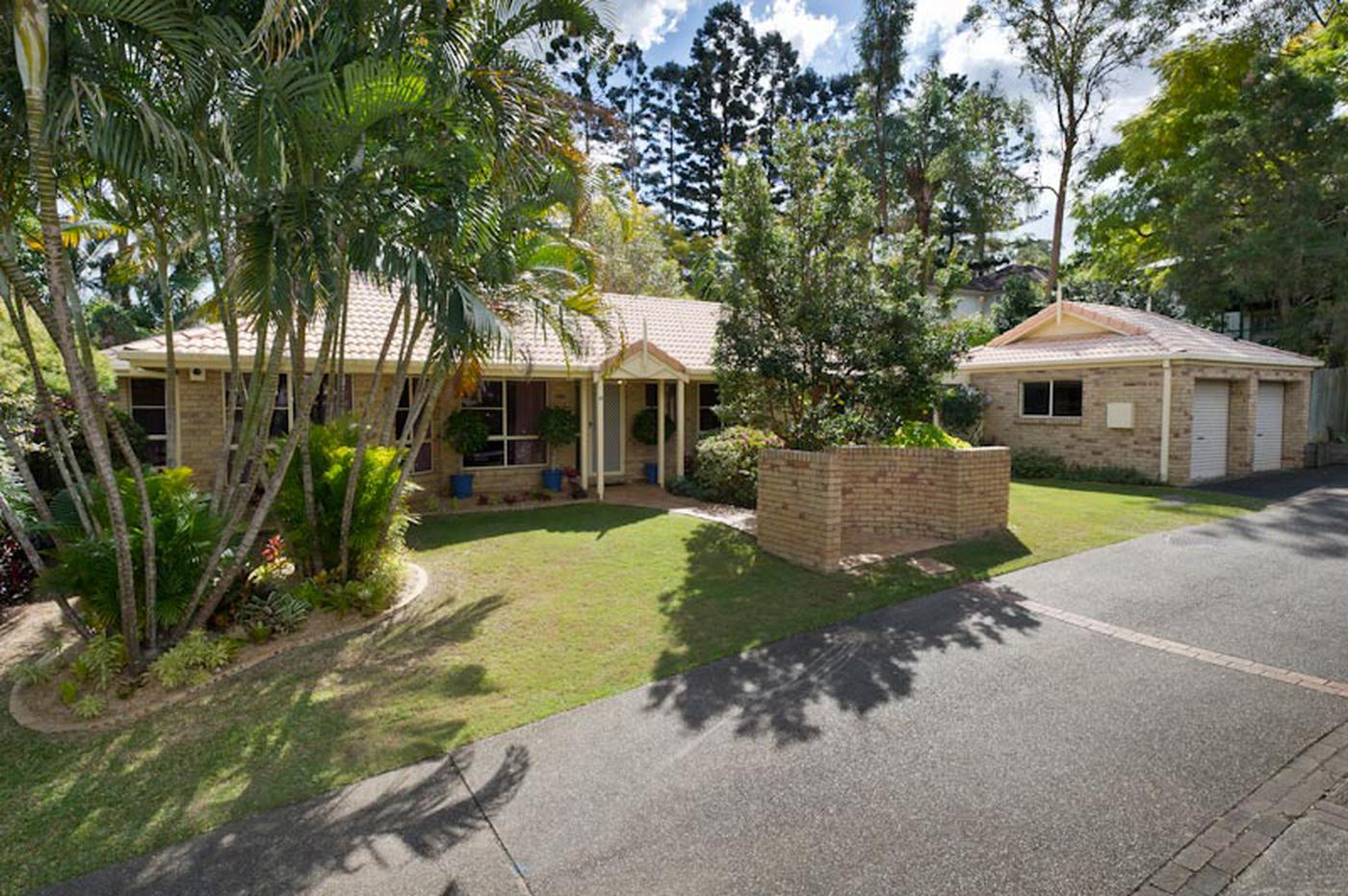 11/60 Gubberley Street