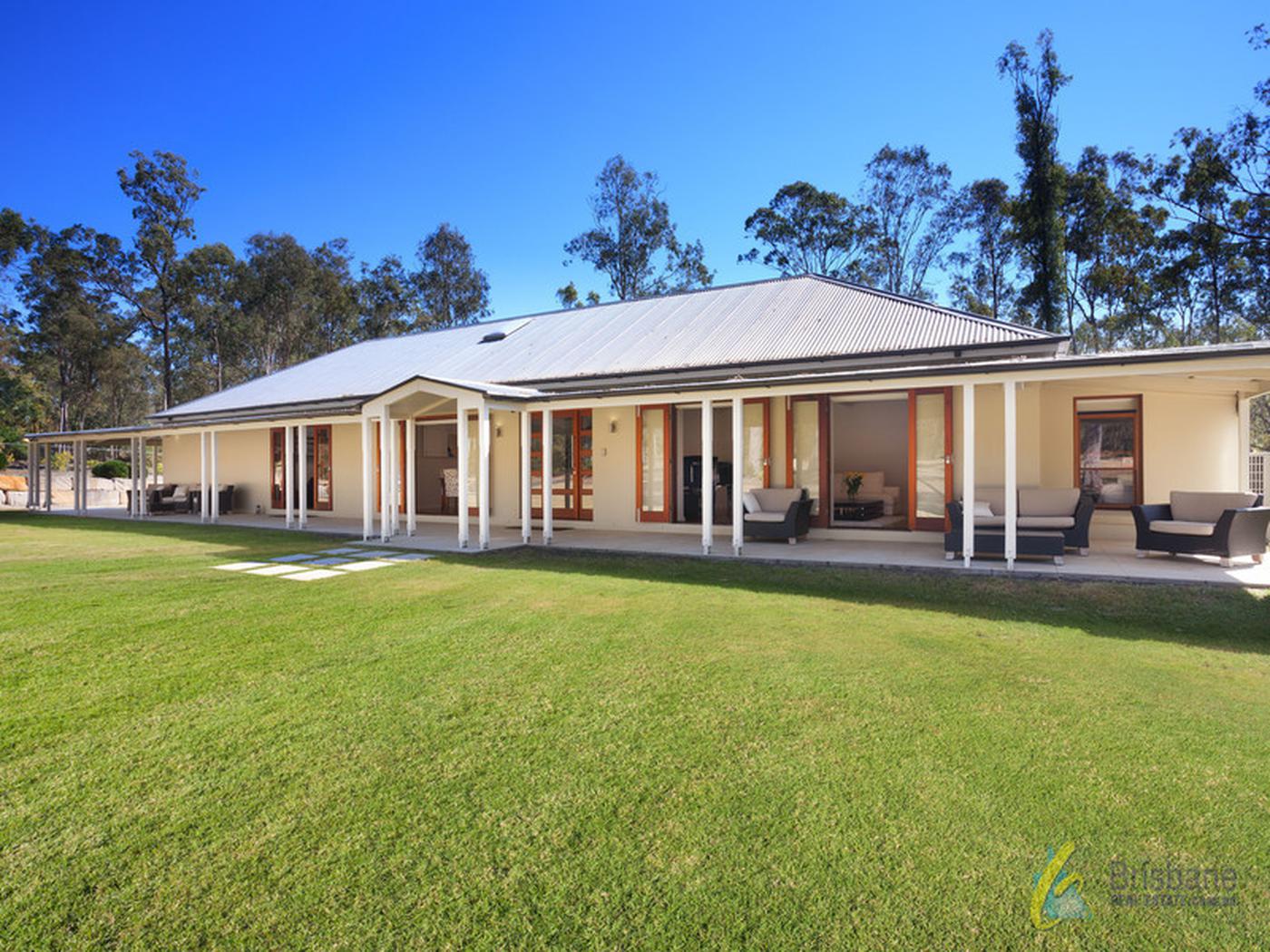 This property is not currently for sale or rent on https://brisbanerealestate.com.au