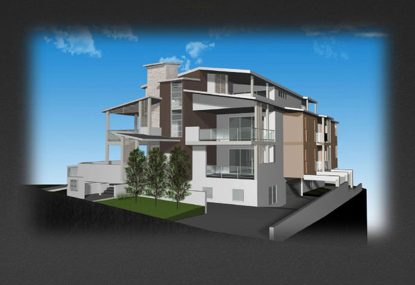 This property is not currently for sale or rent on https://brisbanerealestate.com.au