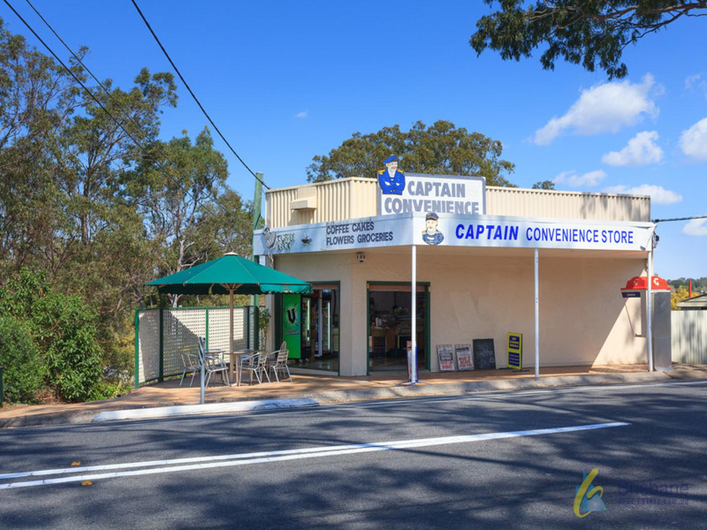 This property is not currently for sale or rent on https://brisbanerealestate.com.au