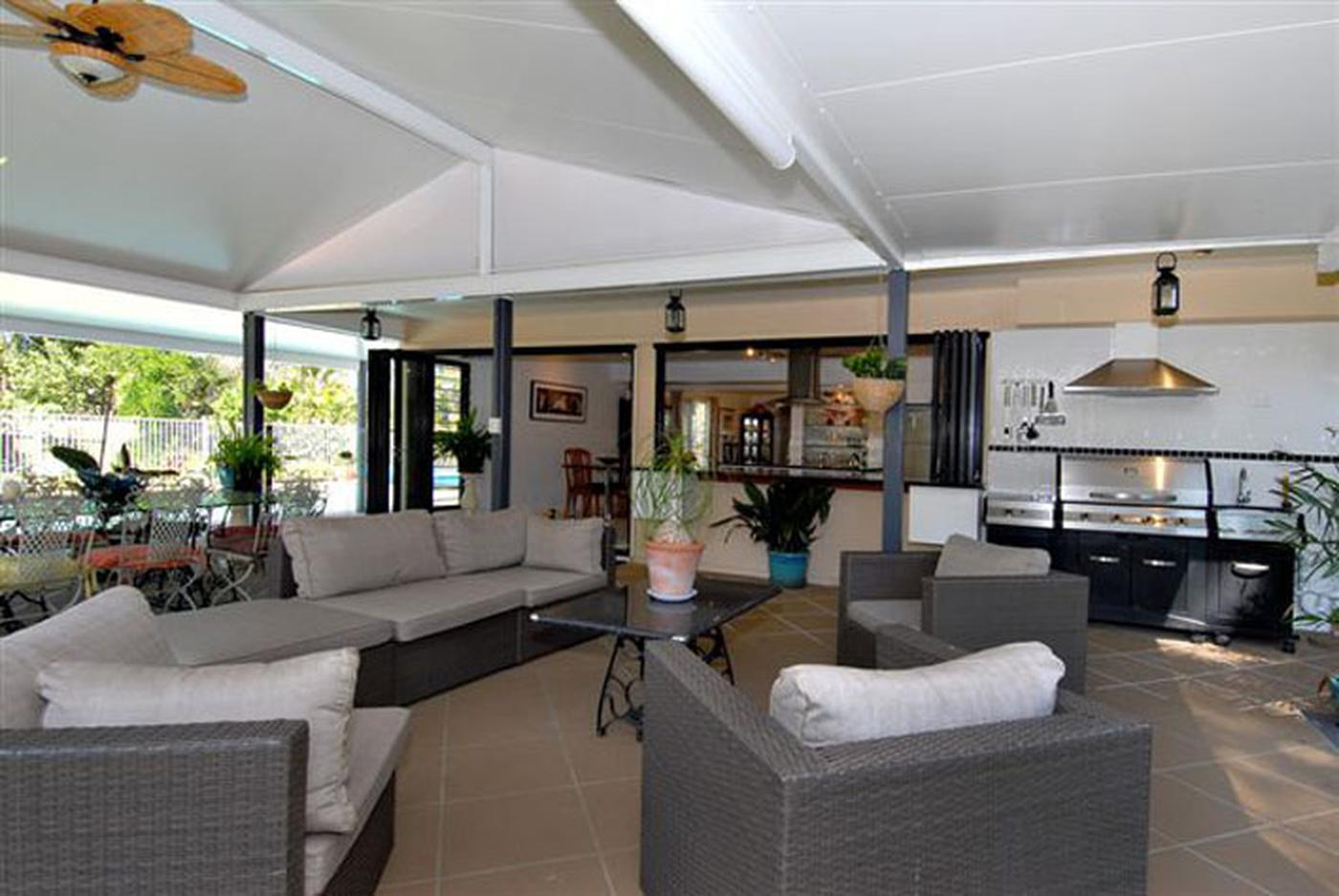 9 Jacana Crt