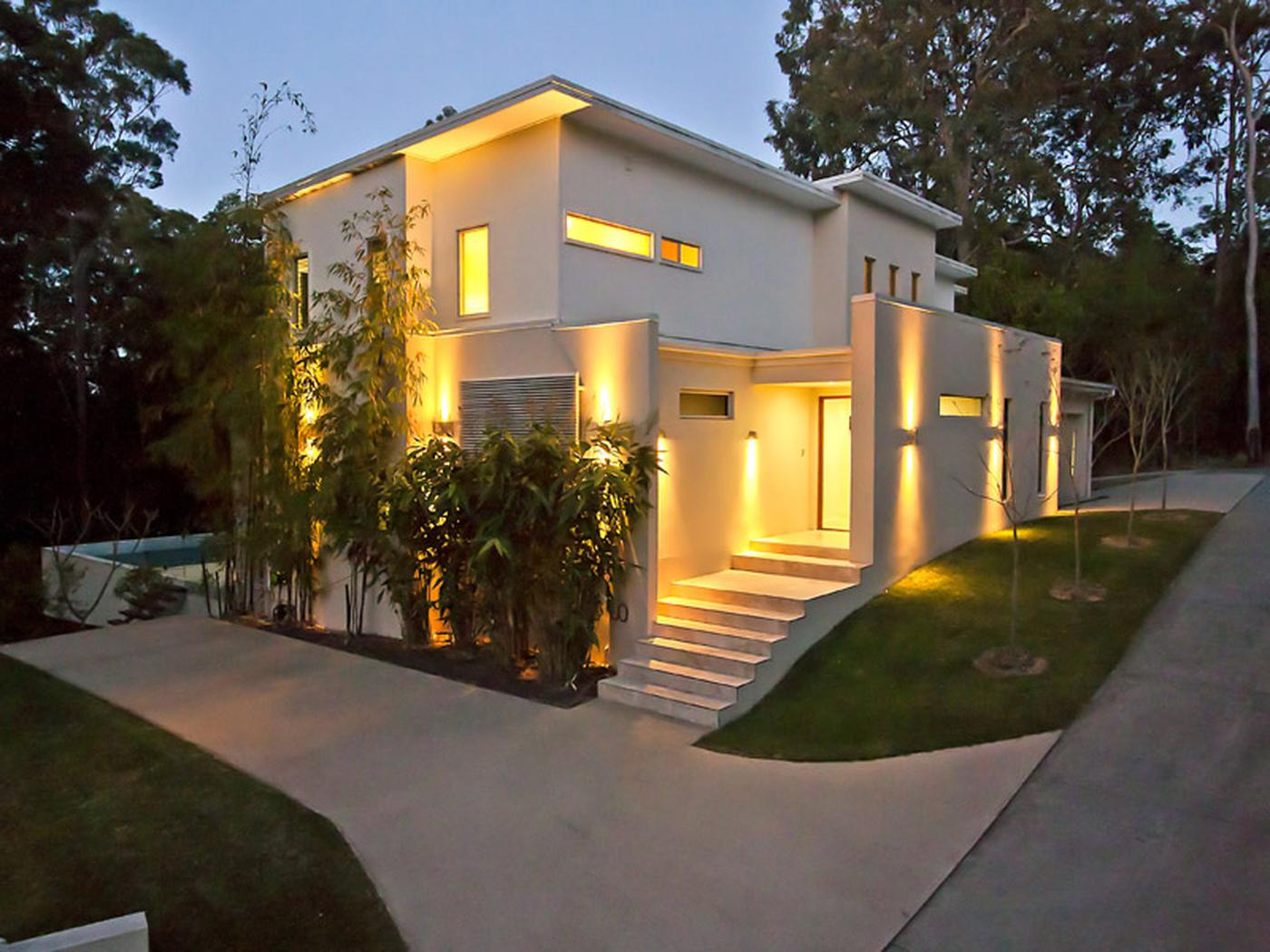 46 Northridge Street