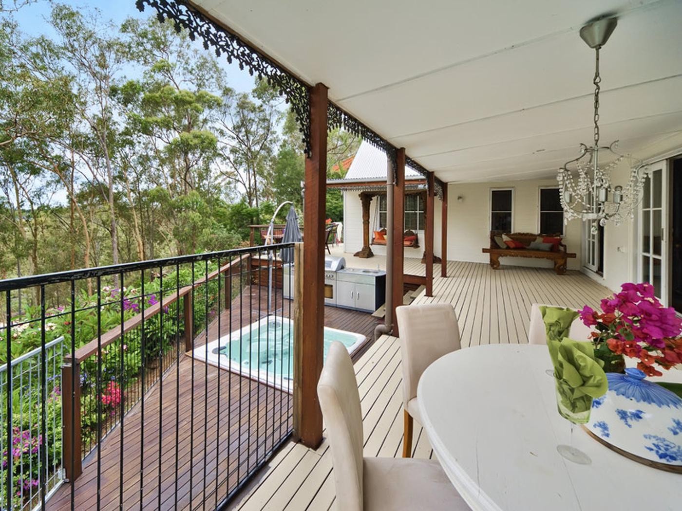 This property is not currently for sale or rent on https://brisbanerealestate.com.au