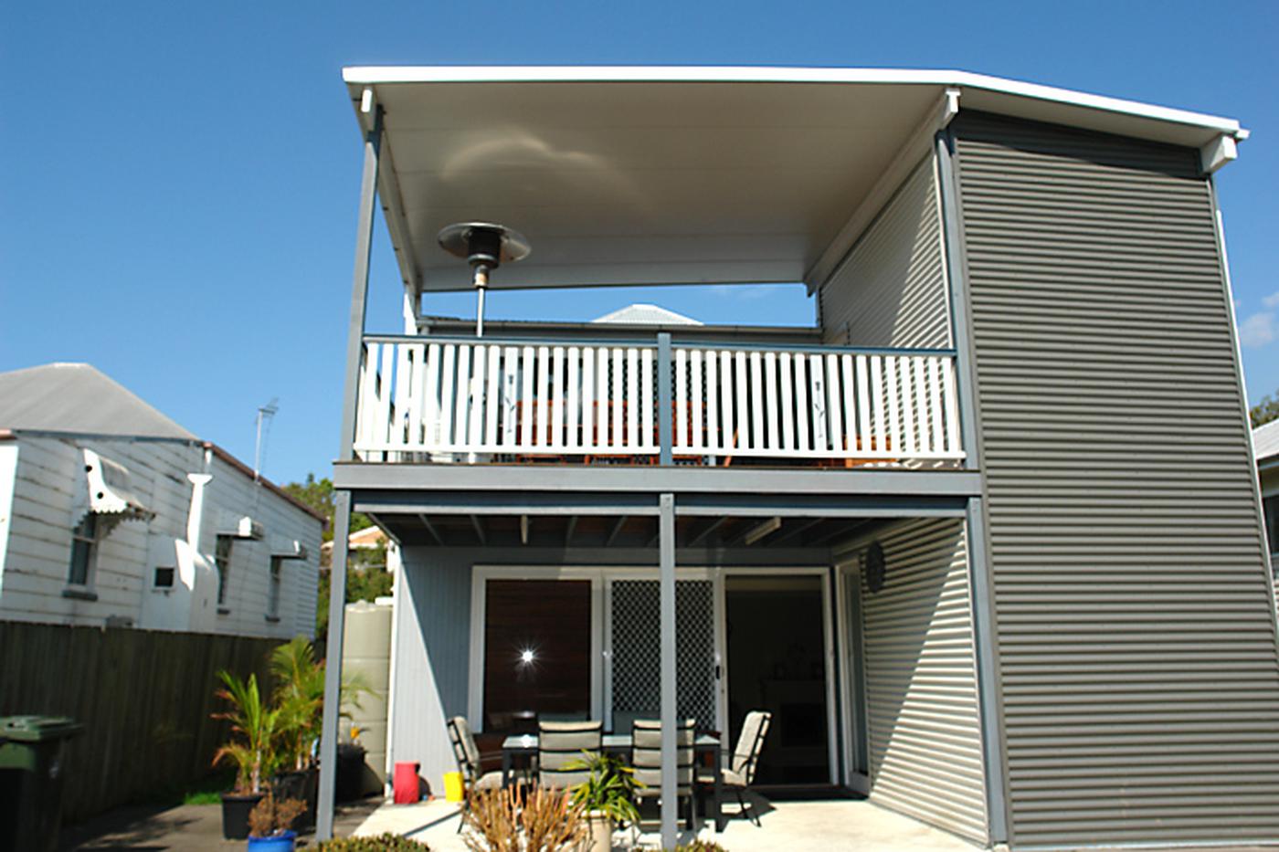 This property is not currently for sale or rent on https://brisbanerealestate.com.au