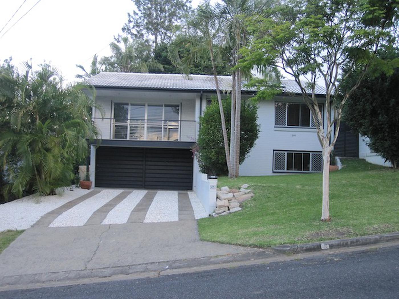 25 Lentara Street