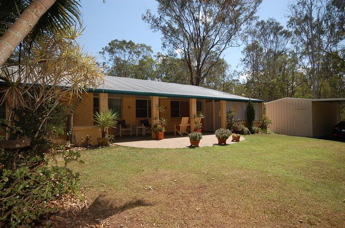 This property is not currently for sale or rent on https://brisbanerealestate.com.au