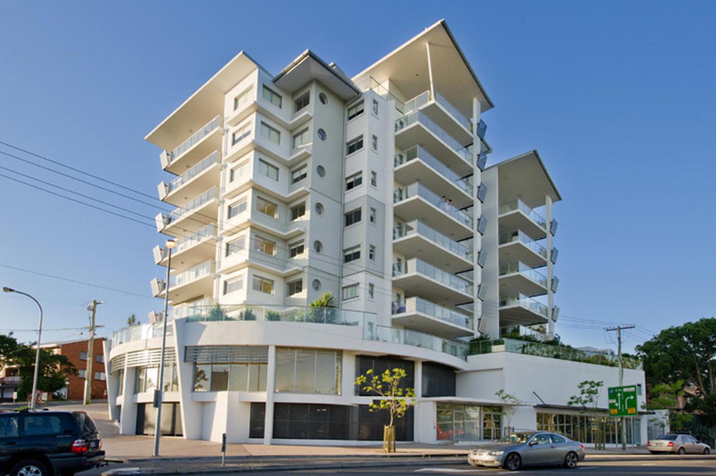 This property is not currently for sale or rent on https://brisbanerealestate.com.au