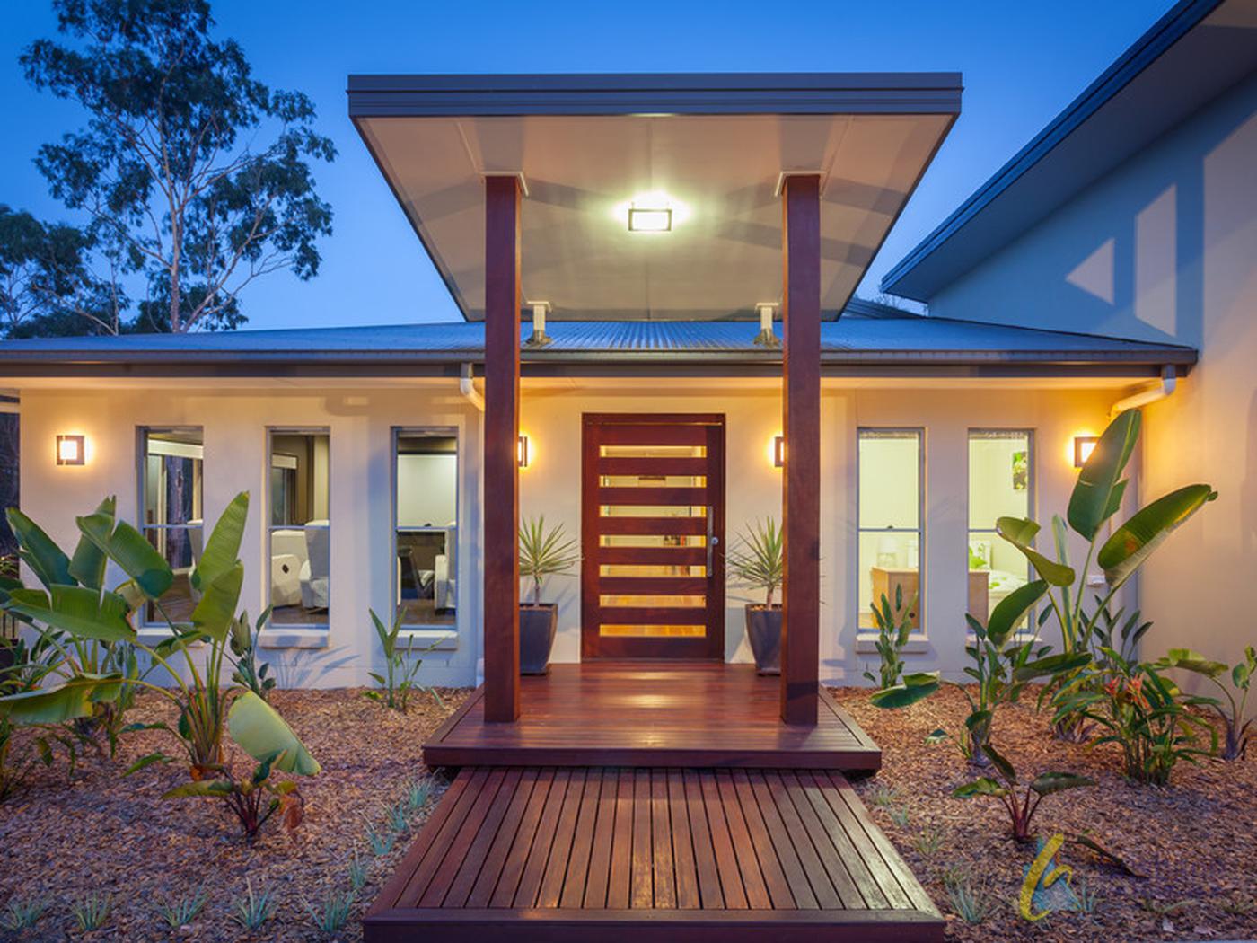 This property is not currently for sale or rent on https://brisbanerealestate.com.au