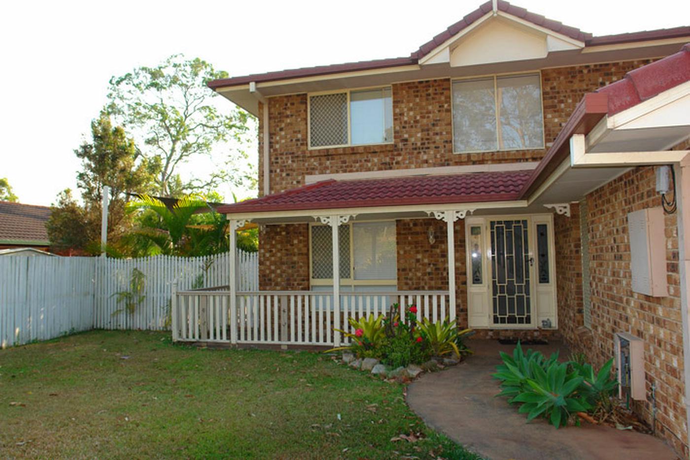 5 Totara Pl