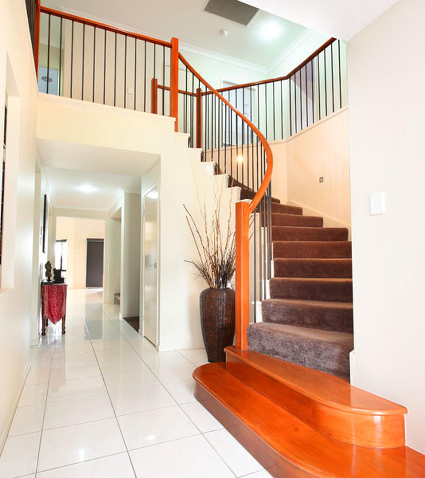 This property is not currently for sale or rent on https://brisbanerealestate.com.au