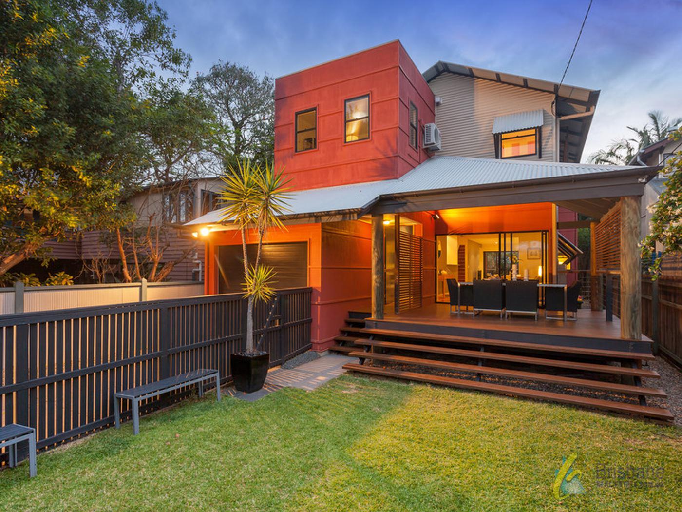 This property is not currently for sale or rent on https://brisbanerealestate.com.au