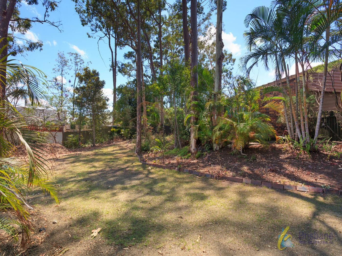 This property is not currently for sale or rent on https://brisbanerealestate.com.au