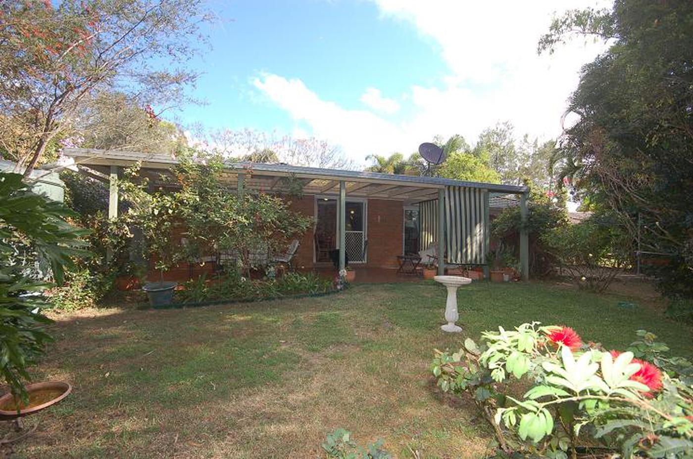 This property is not currently for sale or rent on https://brisbanerealestate.com.au