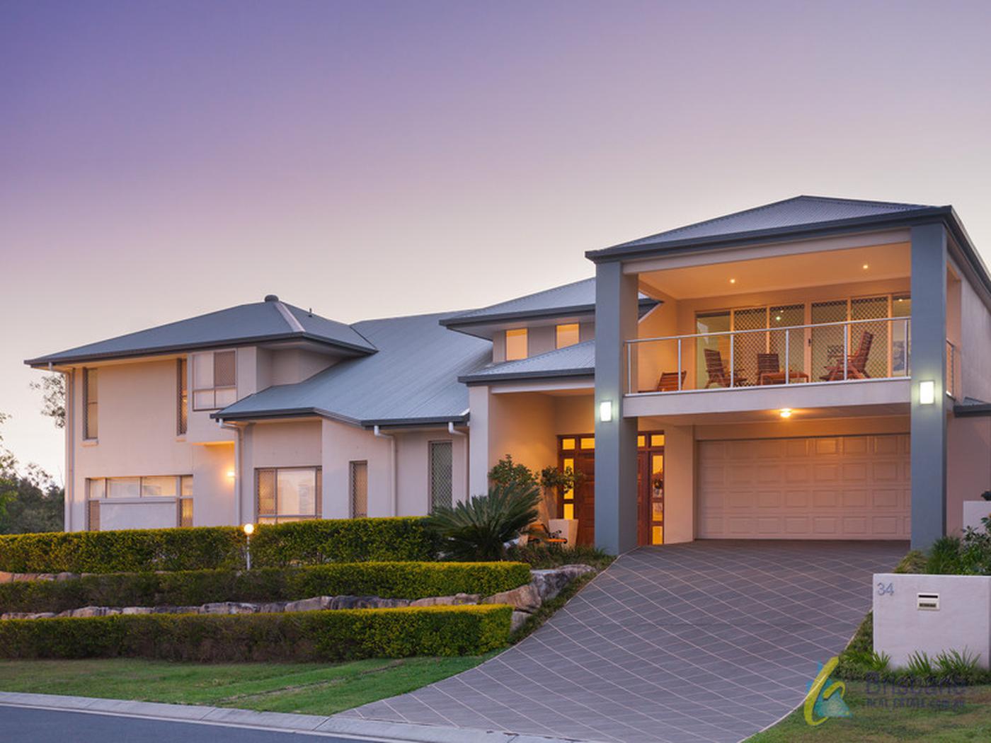 This property is not currently for sale or rent on https://brisbanerealestate.com.au