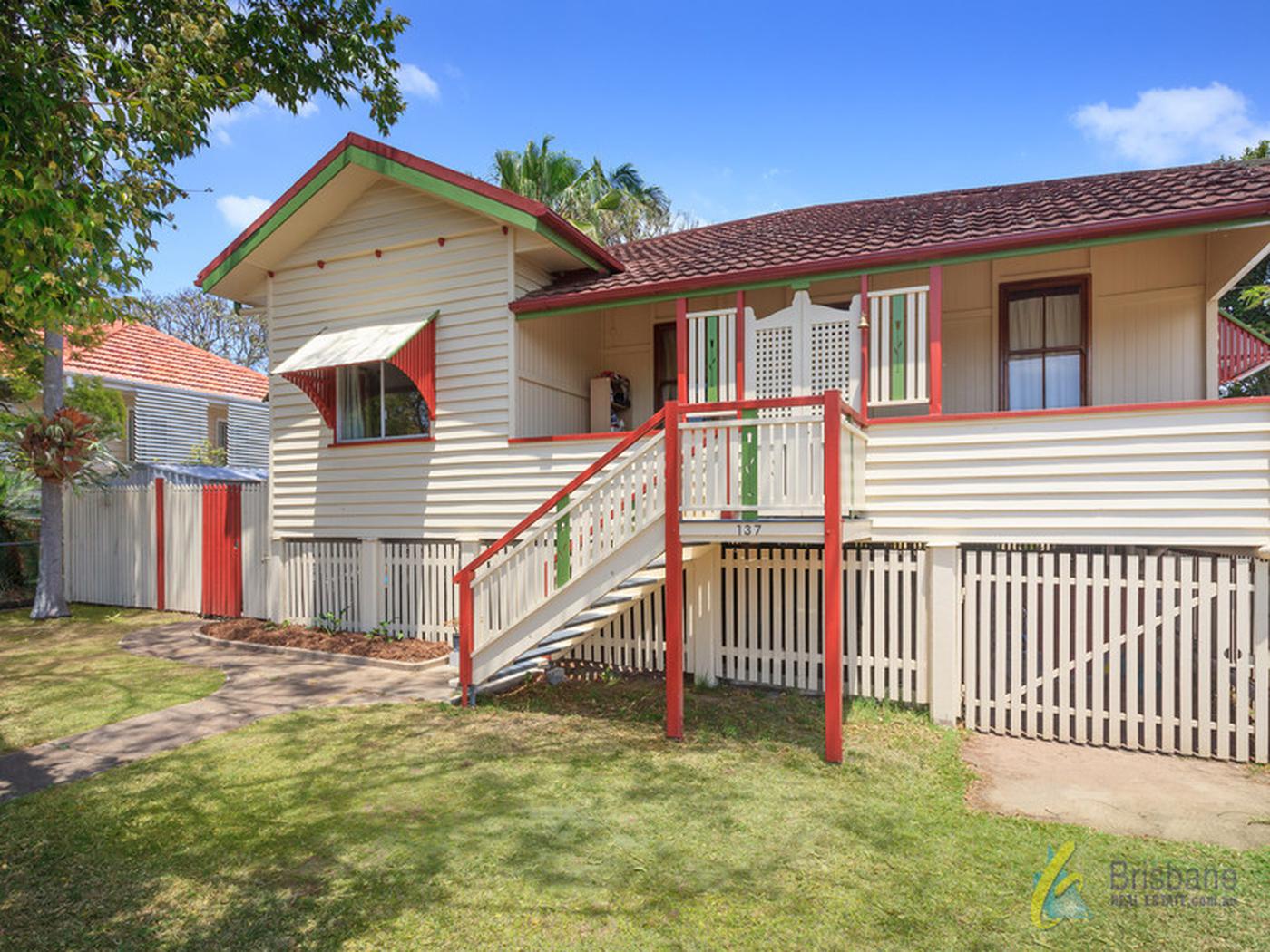 This property is not currently for sale or rent on https://brisbanerealestate.com.au