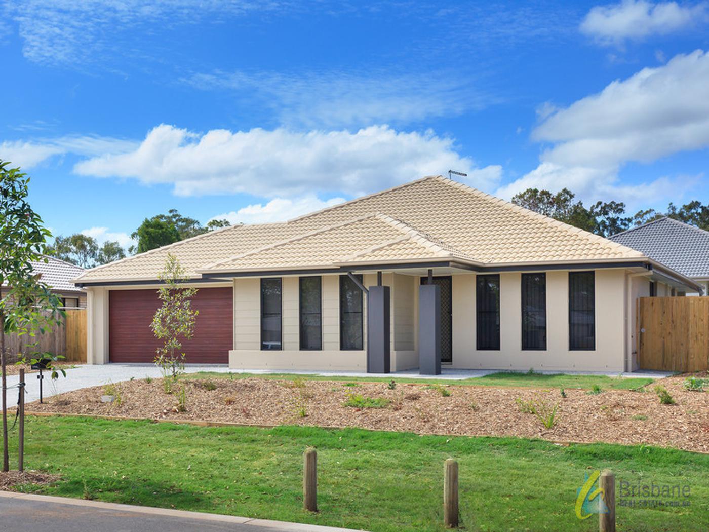 6 Mcgrath Court,