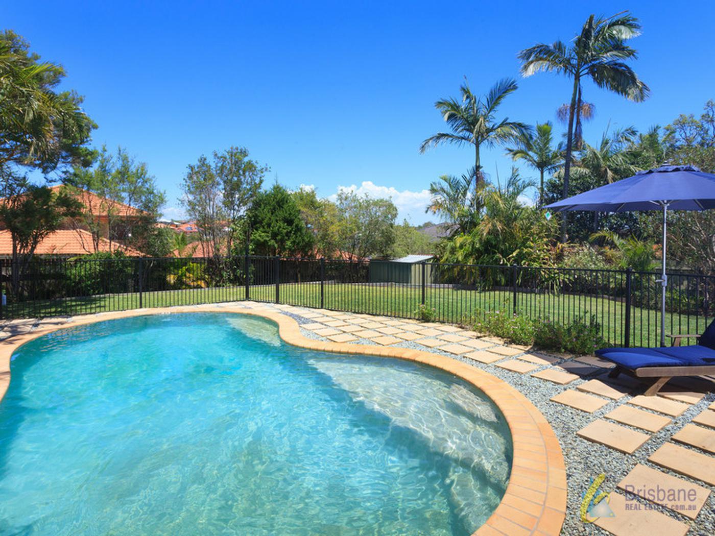 168 Horizon Dr