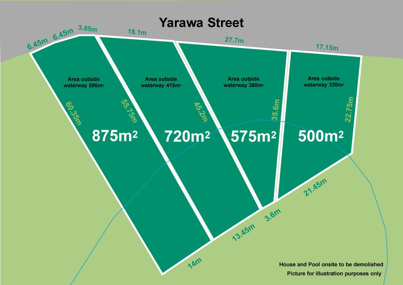 This property is not currently for sale or rent on https://brisbanerealestate.com.au
