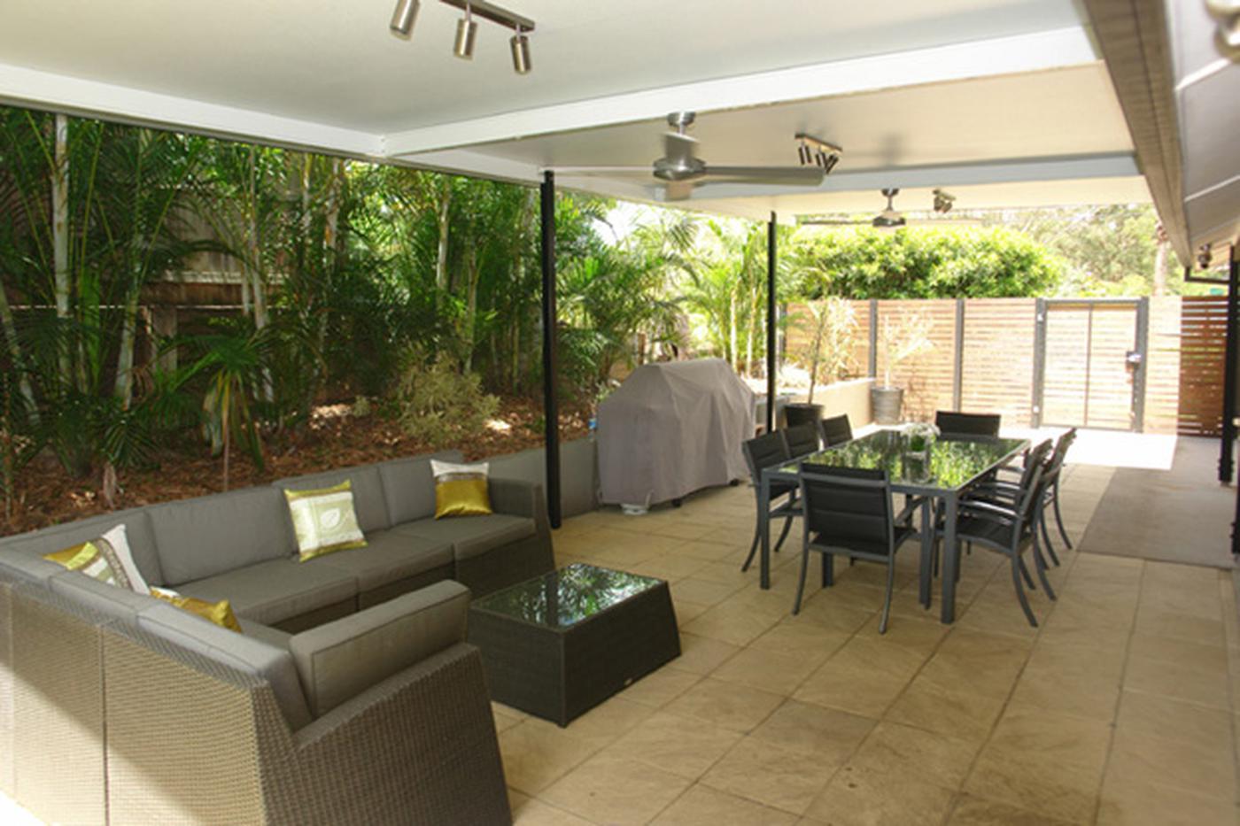 This property is not currently for sale or rent on https://brisbanerealestate.com.au