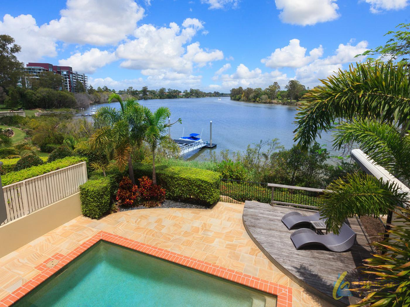 This property is not currently for sale or rent on https://brisbanerealestate.com.au
