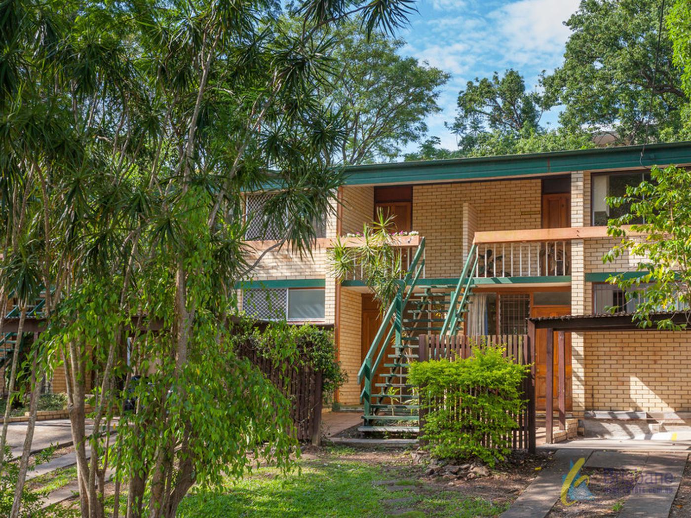 3/15 Priory St