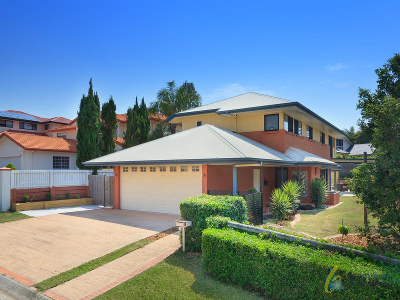 This property is not currently for sale or rent on https://brisbanerealestate.com.au