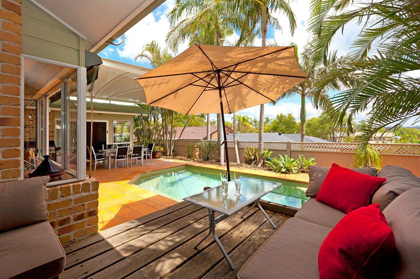This property is not currently for sale or rent on https://brisbanerealestate.com.au