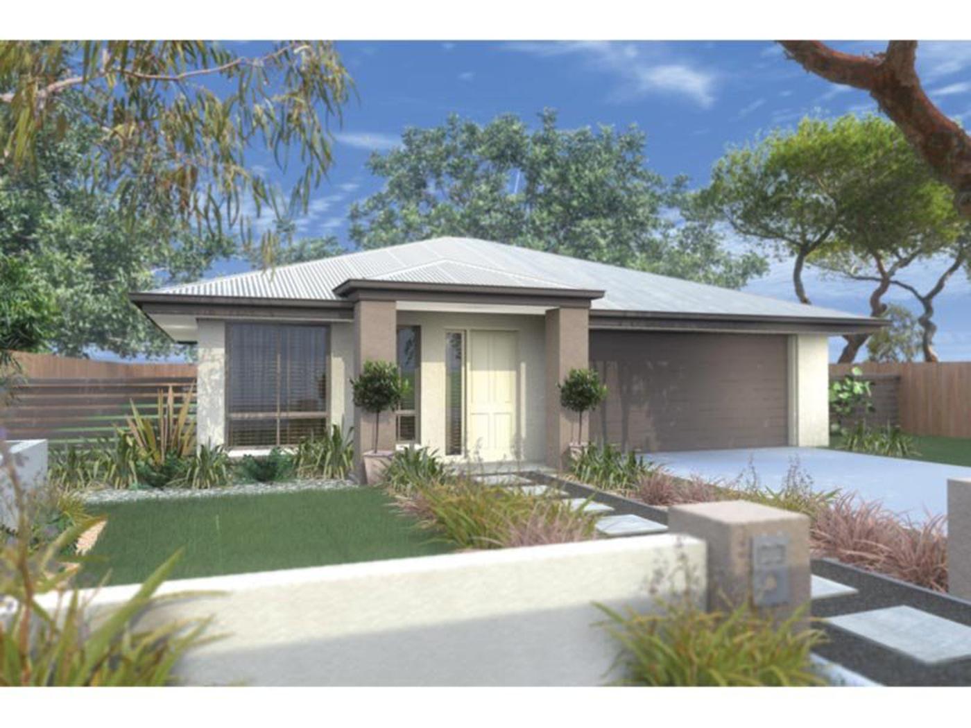 This property is not currently for sale or rent on https://brisbanerealestate.com.au
